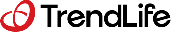 TrendLife