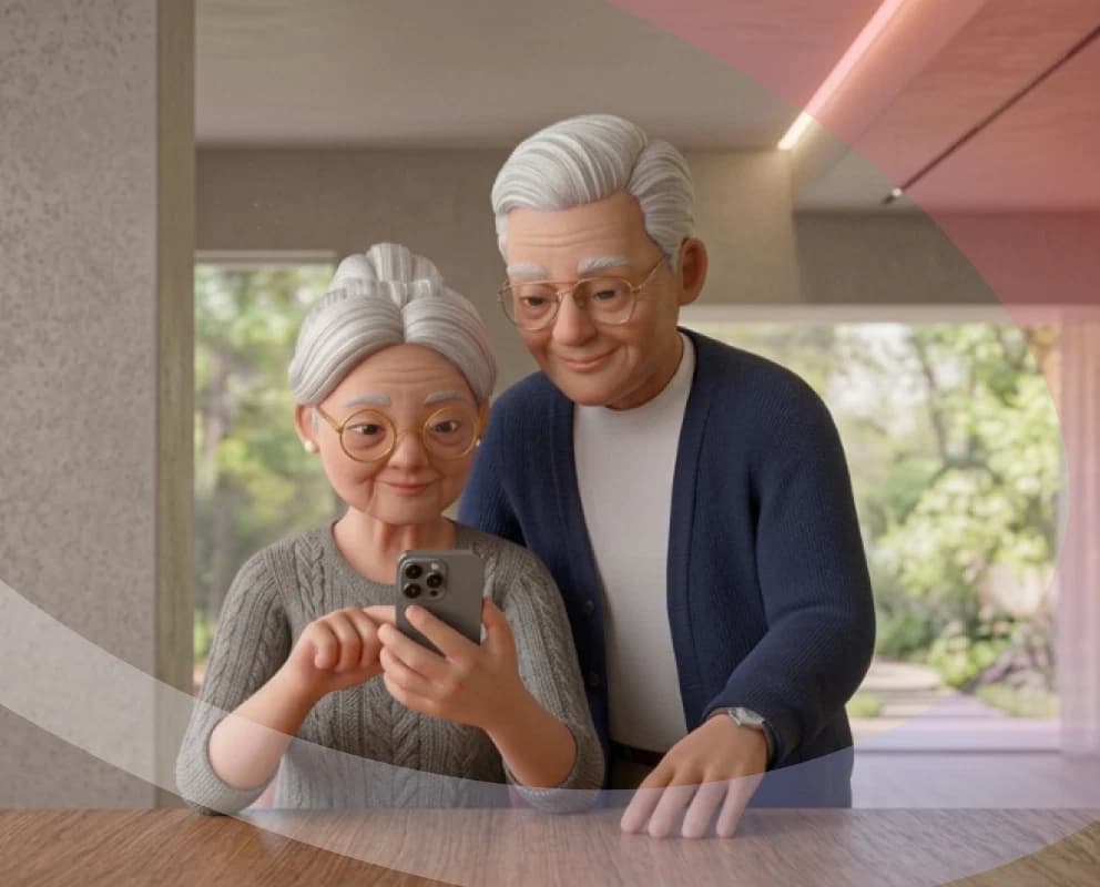 トレンドマイクロ ID プロテクション