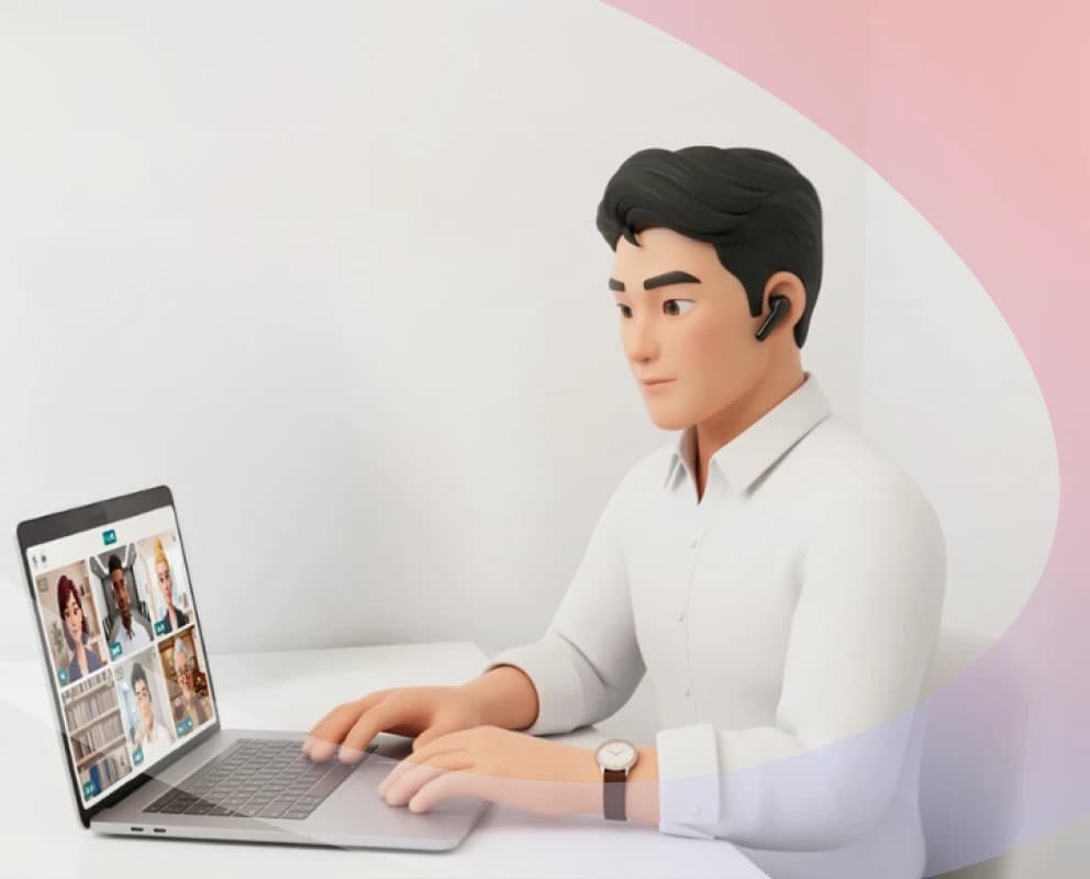 ウイルスバスター クラウド / + デジタルライフサポート プレミアム