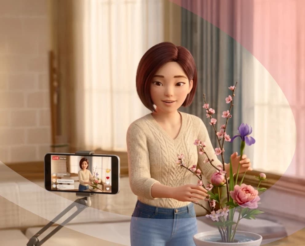 ウイルスバスター モバイル