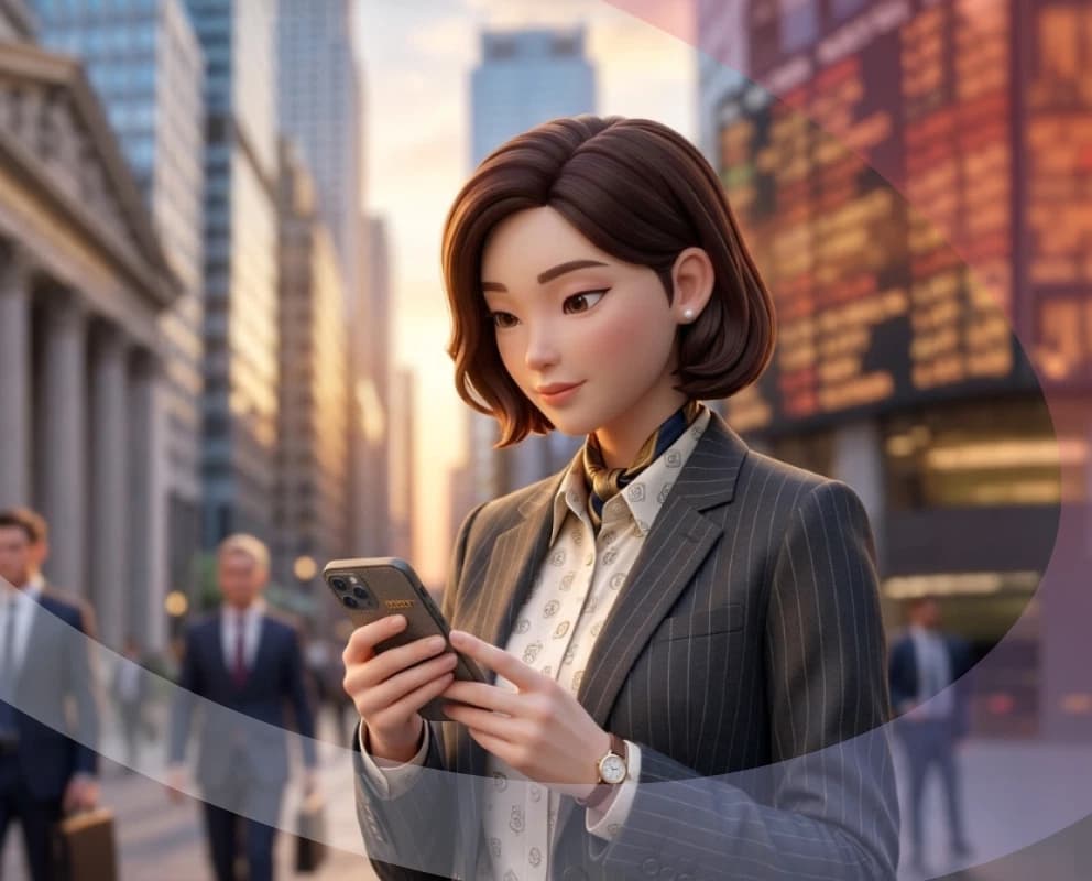 トレンドマイクロ VPN