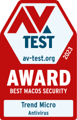 award icon 07